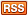 RSS Feed - Android car stereo?